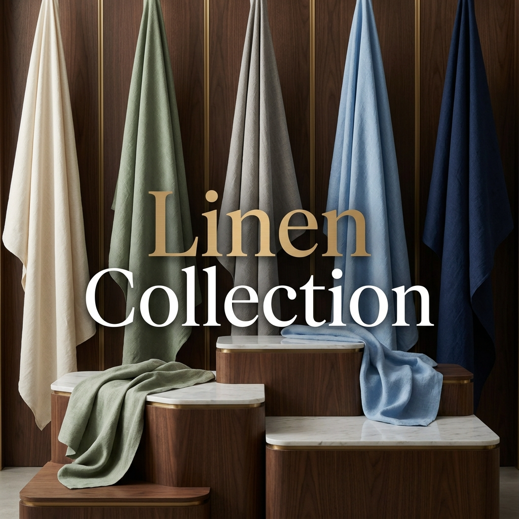Linen Collection