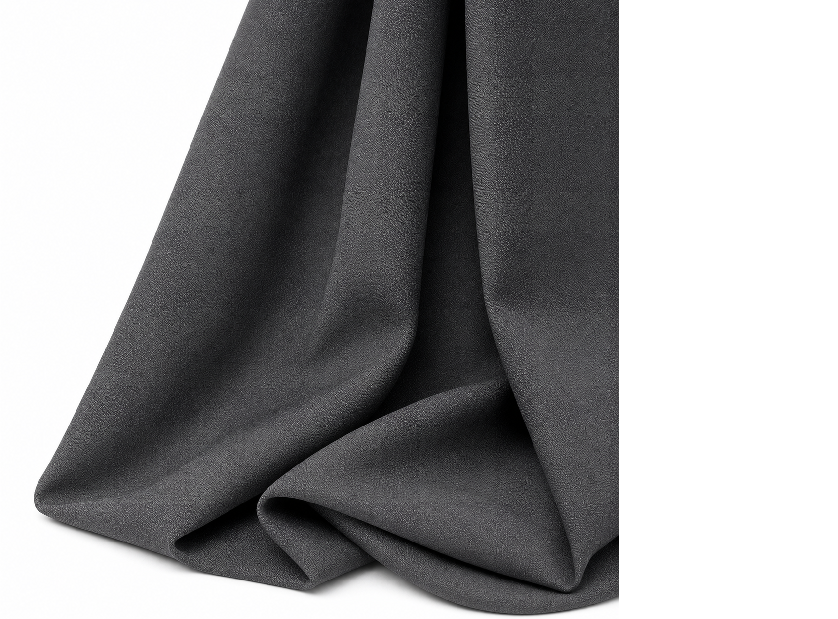 Suiting Wool Fabric – Luxury Fine Wool for Suits, Blazers & Formal Tailoring